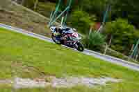 Brno;event-digital-images;motorbikes;no-limits;peter-wileman-photography;trackday;trackday-digital-images